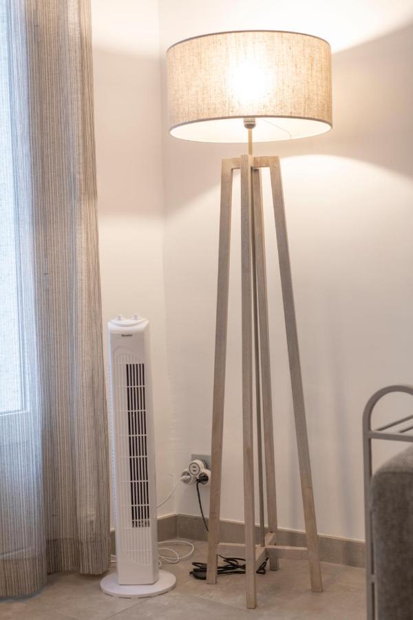 Suite Oisivete Avec Terrasse Vue Sur Patio Et Clim Montpellier Exteriör bild